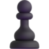 :chess_pawn:
