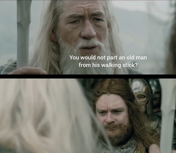 Zrzut ekranu 2025-07-28 231105