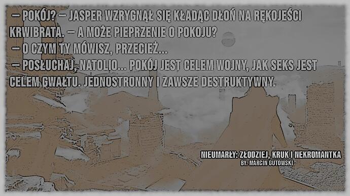 natolia gutowski 42929588_177588099807954_3648474250077011968_n