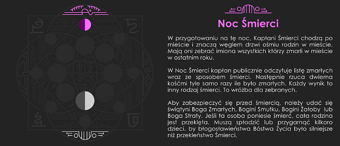 FAZY-SWIETA_Strona 3