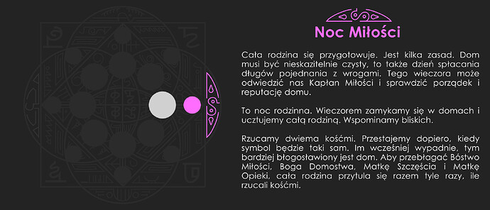 FAZY-SWIETA_Strona 4