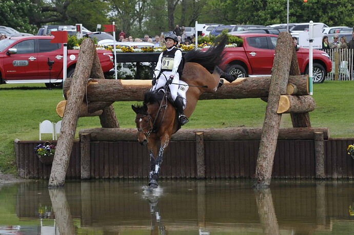 KlimkeI_BAD17kh_2926