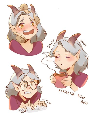 FB_IMG_1743420265269