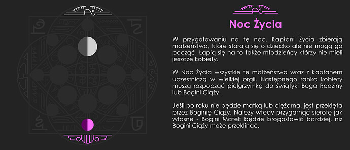 FAZY-SWIETA_Strona 2