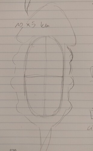 IMG_20250418_000712412~2