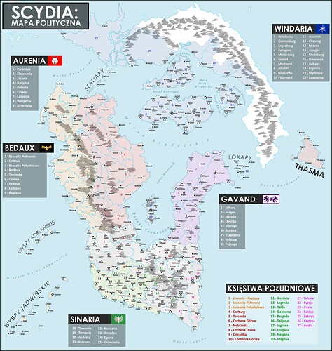SCYDIA-MAPA-BAZA