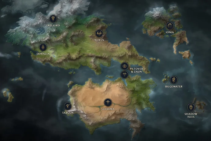 chrome_2018_07_24_11_40_50