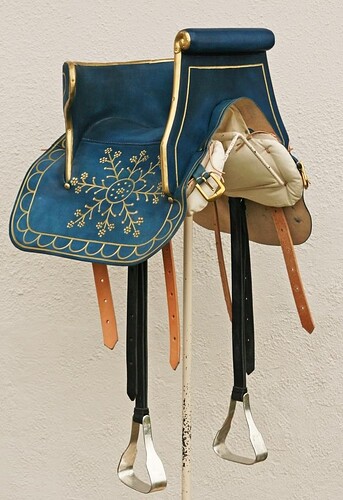 img_5848-A1aeJZkRPwc3rBKv