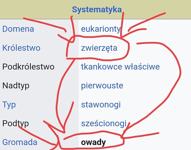 Screenshot_2025-04-27-16-59-16-01_40deb401b9ffe8e1df2f1cc5ba480b12