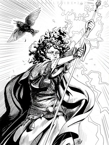 electromancer2A-nightshade-intensity-LOW-V1