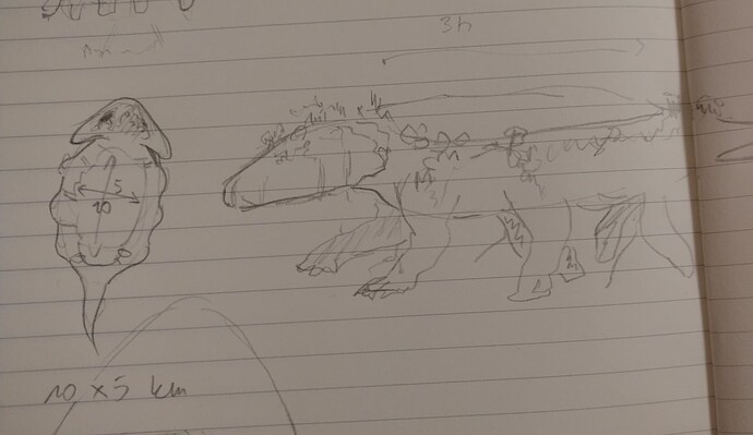 IMG_20250417_235416152~2