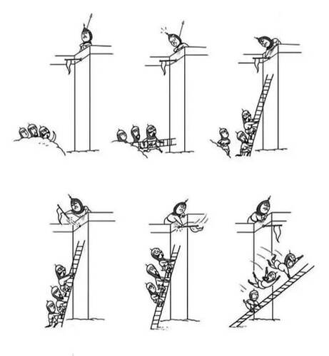 photo_2025-03-11_23-36-31