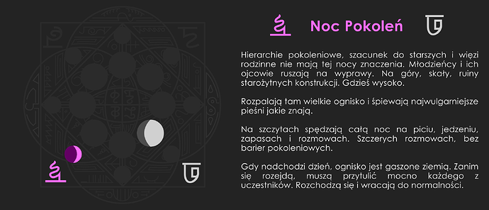 FAZY-SWIETA_Strona 5