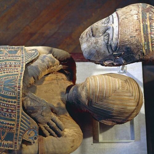 Mummy-of-Pacheri