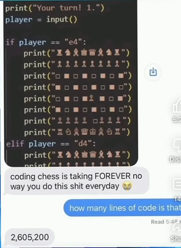 request-is-this-accurate-v0-7nrmbubrfqoe1