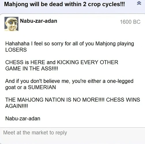 mahjong-rule-v0-6458h1l9nqpe1