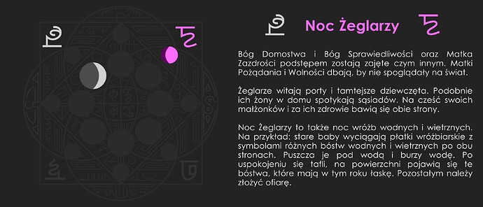 FAZY-SWIETA_Strona 6