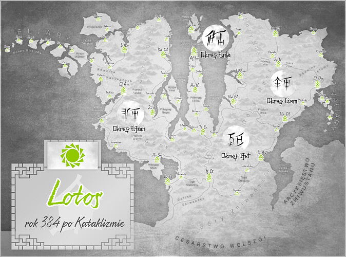 zakon-art-zgorami-male