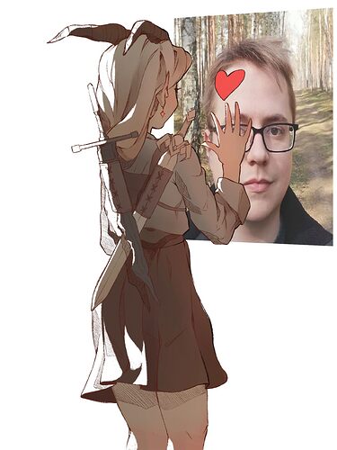 94713356_703159577168626_9025220177305796608_n