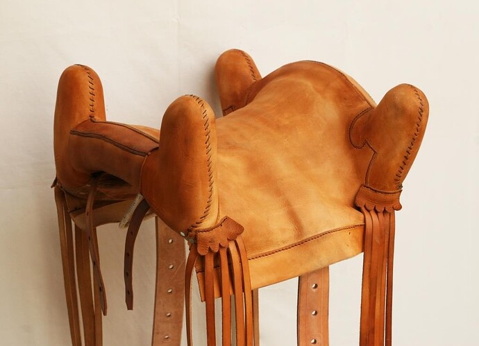 img_5395-AE0E4k7ozlhL6G2G