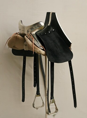 img_5567-YX42bvNJqECPLl4Q