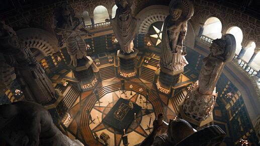 Great-Sept-of-Baelor-interior
