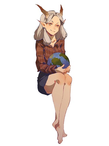 FB_IMG_1743420262118