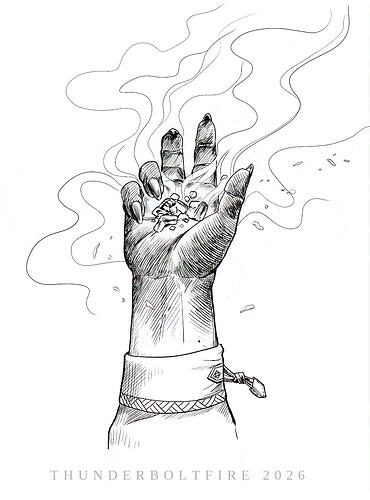 scorchwielderDA-nightshade-intensity-LOW-V1