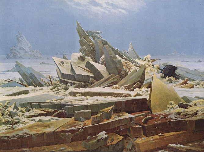 Caspar_David_Friedrich_-Das_Eismeer-Hamburger_Kunsthalle-_02