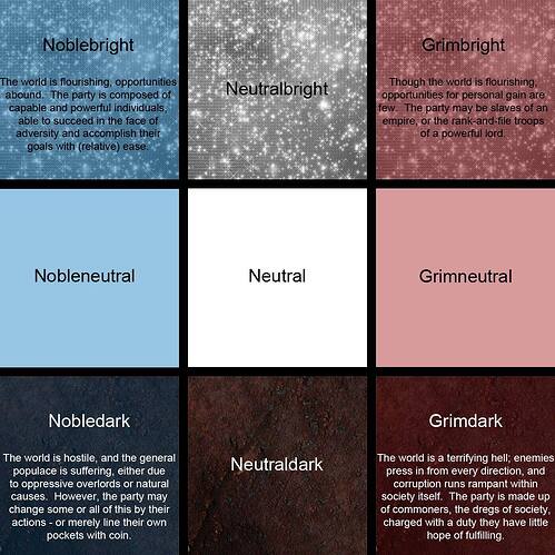 465795888_9210057799044827_2208088352419888706_n