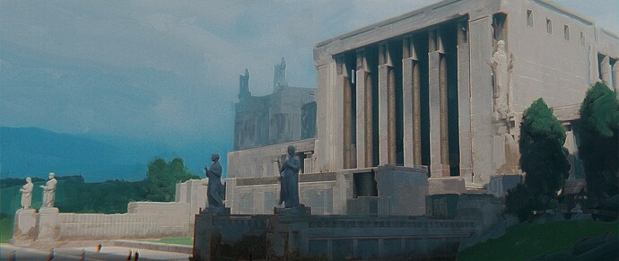 roman-lutsenko-ooopsdex-29