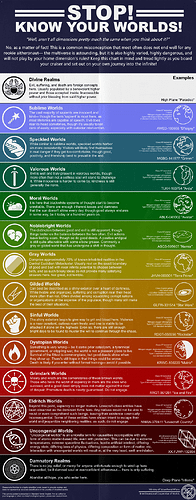 stop-know-your-worlds-psa-distributed-among-cooperative-v0-rvbsjwamsa0b1-3976632632