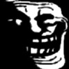 :trollge1: