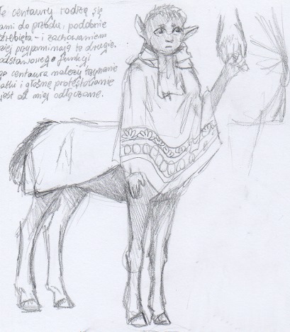 186929090_1262531857550227_505060579791057957_n