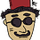 Gwyr